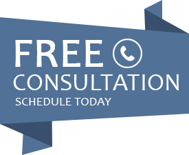 Free Consultation